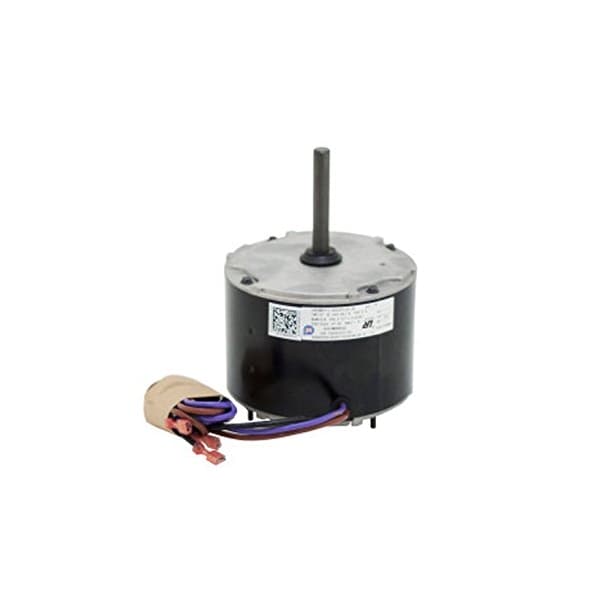0131M00015Psp Motor 1/4/ Hp 2